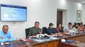 SIR पर घमासान: कांग्रेस ने निगरानी के लिए बनाए 51 हजार बीएलए, हर विधानसभा में ऑब्जर्वर तैनात