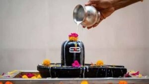 देवउठनी एकादशी 2025: शिवलिंग पर चढ़ाएं ये 5 चीजें, दूर होंगे जीवन के सभी दुख!