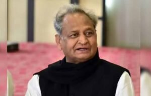 बिहार से पहले अशोक गहलोत ने कहां चलाया कांग्रेस का जादू? जानें उनका परफॉर्मेंस ट्रैक