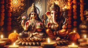 दीपावली 2025 की असली तारीख आई सामने! जानिए कब जलेंगे खुशियों के दीए?