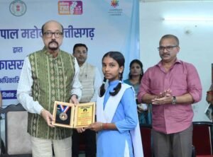 सांस्कृतिक धरोहरों के संरक्षण से पर्यटन को मिलेगा बढ़ावा : राज्यपाल रमेन डेका