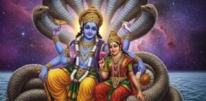 रमा एकादशी: शिवलिंग पर चढ़ाएं ये चीजें, जीवन के कष्ट होंगे दूर