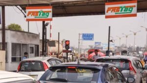 देशभर के हाईवे पर NHAI की नई स्कीम, भेजें फोटो और पाएं ₹1,000 तुरंत!