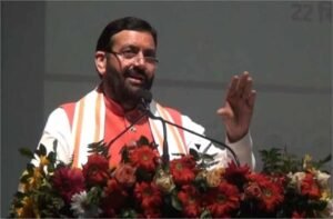 हरियाणा सरकार की सालगिरह पर CM सैनी का बड़ा तोहफा, बुजुर्गों की पेंशन में हुई ये बढ़ोतरी