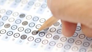 राजस्थान ग्रेड-4 भर्ती 2025: उत्तर कुंजी जारी, 53,749 पदों के लिए करें डाउनलोड