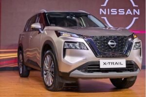 भारतीय बाजार में इस कार की बुरी हालत, जुलाई में एक भी यूनिट नहीं बिकी!