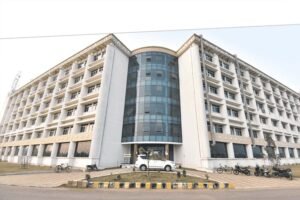 IIT पटना ने मारी लंबी छलांग, टॉप 10 आईआईटी में छठा स्थान, रिसर्च और ग्लोबल रैंकिंग में भी दमदार प्रदर्शन