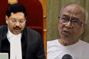 जस्टिस गवई पर जूता फेंकने वाले वकील अब करेंगे खजुराहो में प्रायश्चित, CJI के सुझाव को बताया प्रेरणा