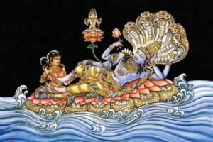 Rama Ekadashi 2025: कब है व्रत? जानें तिथि, पूजा विधि, व्रत कथा और विशेष उपाय