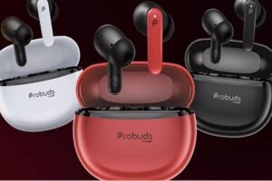 सिर्फ ₹21 में ब्रांडेड ईयरबड्स! हैप्पी दिवाली सेल का धमाकेदार मौका, जल्दी करें