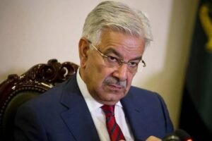 भारत की गोद में गया तालिबान’, बौखलाए पाकिस्तान ने कहा- खत्म हुए सारे रिश्ते