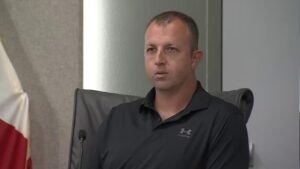 अमेरिकी नेता के भारतीयों पर आपत्तिजनक बोल, कहा– ‘हमारी जेबें खाली करने आए हैं’