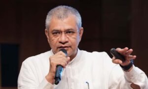 केंद्रीय मंत्रिमंडल की बड़ी सौगात: देशभर में खुलेंगे 57 नए केंद्रीय विद्यालय – अश्विनी वैष्णव