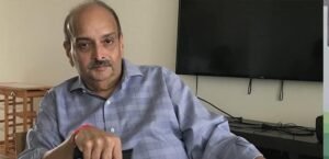 मेहुल चोकसी की भारत वापसी तय, बेल्जियम कोर्ट ने प्रत्यर्पण की दी मंजूरी