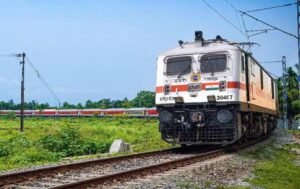 भोपाल के रानी कमलापति स्टेशन से यात्रियों के लिए सात स्पेशल ट्रेनें चलेंगी