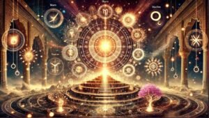 27 अक्टूबर को मंगल का महागोचर: इन 5 राशियों को बरतनी होगी खास सावधानी