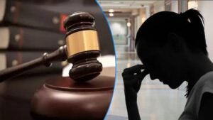 क्या भारत में हो सकता है वर्जिनिटी टेस्ट? जानें कानून क्या कहता है