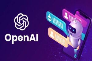 OpenAI ने किया बड़ा ऐलान: भारत में पूरे साल मुफ्त मिलेगा ChatGPT प्रीमियम