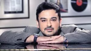 ग्वालियर में सिंगर अदनान सामी पर धोखाधड़ी का आरोप, अदालत में मामला दर्ज