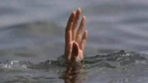 बिहार में छठ महापर्व के दौरान हादसे: पटना में 9, राज्यभर में 83 की मौत