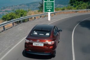 अब साइलेंट नहीं रहेंगे इलेक्ट्रिक वाहन, AVAS सिस्टम से मिलेगी आवाज