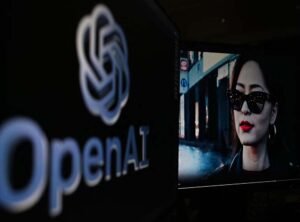 ChatGPT की नई पहल: OpenAI ने लॉन्च किया Sora, शॉर्ट वीडियो ऐप जो Instagram और TikTok को देगा टक्कर