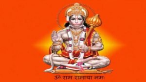 नशामुक्ति के लिए हनुमान चालीसा! इंदौर में 1 लाख युवा जुटाएगी MP सरकार, कैलाश विजयवर्गीय की पहल