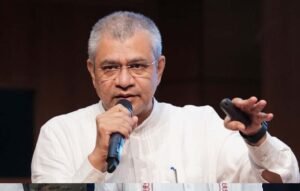 ₹24,634 करोड़ के रेल प्रोजेक्ट्स को केंद्र की मंजूरी, 18 जिलों में बिछेगी नई पटरियां