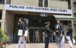 हरियाणा हाईकोर्ट का आदेश: टेक्निकल एजूकेशन में थ्योरी के साथ प्रेक्टिकल भी जरूरी