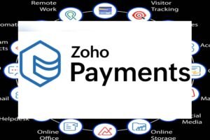 Zoho की एंट्री से बढ़ेगी टक्कर: GPay, Paytm और PhonePe को चुनौती