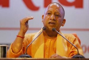 गोरखपुर में रोजगार महाकुम्भ-2025, यूएई-ओमान में 10 हजार से अधिक नौकरियां देगी योगी सरकार