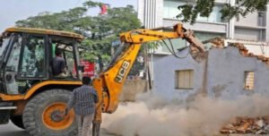 बरेली में मुस्लिम परिवारों का यू-टर्न? ‘I Love योगी-मोदी’ के नारों के पीछे क्या है नोटिस का खेल?