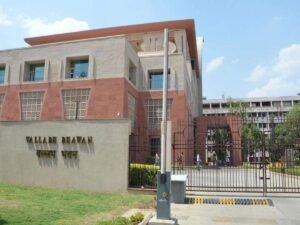 दो साल बाद निगम-मंडलों में नियुक्तियों की तैयारी, इस बार भर्ती होगी चरणबद्ध