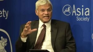 भारत-अमेरिका परमाणु समझौते में हड़कंप: मुख्य सलाहकार गिरफ्तार, अमेरिका की चेतावनी–सुरक्षा पर गंभीर खतरा