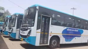 चंडीगढ़-पंचकूला से गुरुग्राम अब सिर्फ 6 घंटे में! नए रूट से दो घंटे की बचत