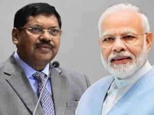 CJI गवई के जाने के बाद: जानिए अगले चीफ जस्टिस की रेस में कौन-कौन नाम हैं