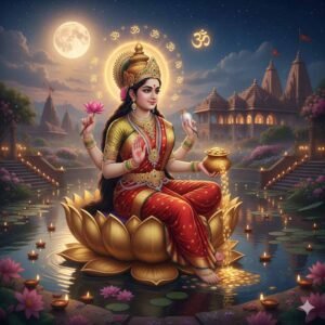 कार्तिक मास का समापन: देव दीपावली 2025 के लिए जानें शुभ मुहूर्त और पूजा विधि