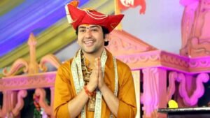 पंडित धीरेंद्र कृष्ण शास्त्री का आदेश: बागेश्वर धाम में वीआईपी मुलाकातें होंगी बंद, जानिए वजह