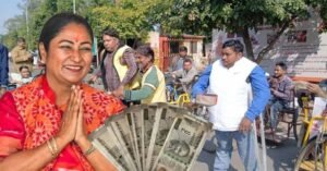 दिव्यांगों के लिए बड़ी राहत: हर माह मिलेगी आर्थिक मदद, दिल्ली सरकार का ऐलान