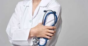 छत्तीसगढ़ के अस्पतालों में संकट: सुपरस्पेशलिस्ट डॉक्टरों के 70% पद खाली