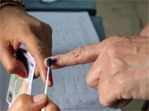 बिहार चुनाव में भूमिहार फैक्टर हावी! इन सीटों पर हर बार उन्हीं की जीत तय मानी जाती है