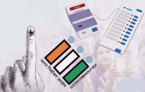 सुपौल में 13 अक्टूबर से शुरू होगा नामांकन, मतदान 11 नवंबर को