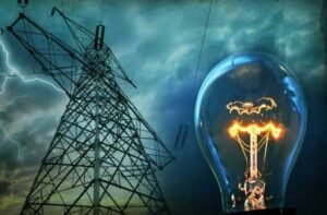 छठ पर्व में रांची  में बिजली आपूर्ति जारी रहेगी, JBVNL ने जारी किए सुरक्षा निर्देश