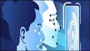 प्रदेश में एक नवम्बर से नगरीय निकायों में होगी केन्द्रीयकृत फेस आधारित उपस्थिति प्रणाली अनिवार्य