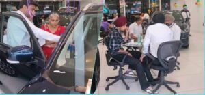 फेस्टिव सीजन की रफ्तार: कारों से लेकर गोल्ड कॉइन तक बिक्री ने तोड़ा रिकॉर्ड