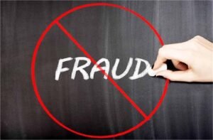 कमाई का झांसा देकर ठगी: युवती ने सेना के हवलदार से 1.64 लाख रुपये उड़ाए