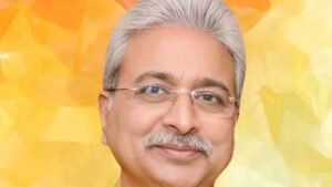 हरियाणा कांग्रेस प्रमुख की मुश्किलें बढ़ीं, इनेलो के खुलासे पर सीडी कांड में चार्जशीट दायर