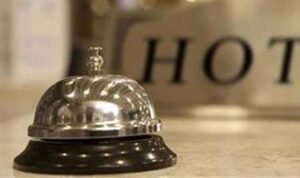 त्यौहारों पर पुलिस का अलर्ट: होटल मालिकों के लिए कड़ी चेतावनी!