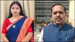 RJD को बड़ा झटका: दो विधायक छोड़ेंगे पार्टी, BJP में होंगे शामिल