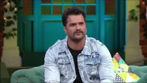 RJD के 2 करोड़ रोजगार वाले दावे पर खेसारी लाल यादव का तंज: बोले, 50 लाख भी दे दो पहले!